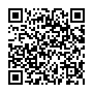 www.houseinfo.tw房屋網-紫園雙翼-QRCode