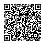 www.houseinfo.tw房屋網-紳騰富第-新屋建案-QRCode