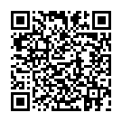 www.houseinfo.tw房屋網-經貿爵士-QRCode