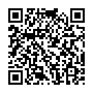 www.houseinfo.tw房屋網-經貿盤石-QRCode
