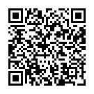 www.houseinfo.tw房屋網-經貿磐石-QRCode