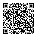 www.houseinfo.tw房屋網-綠之墅建案-QRCode