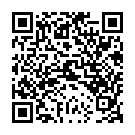 www.houseinfo.tw房屋網-綠京都-QRCode
