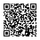 www.houseinfo.tw房屋網-綠光2期-QRCode