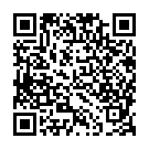 www.houseinfo.tw房屋網-綠光City-QRCode