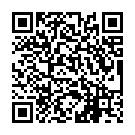 www.houseinfo.tw房屋網-綠品苑-QRCode