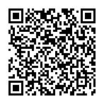 www.houseinfo.tw房屋網-綠大地-台北內湖-QRCode