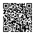 www.houseinfo.tw房屋網-綠寶石-QRCode