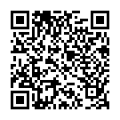 www.houseinfo.tw房屋網-綠意晶棧-QRCode
