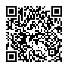 www.houseinfo.tw房屋網-綠意雅築-QRCode