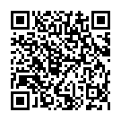 www.houseinfo.tw房屋網-綠水雅築-QRCode