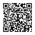 www.houseinfo.tw房屋網-綠活-QRCode