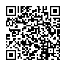 www.houseinfo.tw房屋網-綠華儂-QRCode