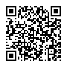www.houseinfo.tw房屋網-綠諦-QRCode