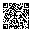 www.houseinfo.tw房屋網-維瓦第-QRCode
