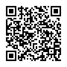 www.houseinfo.tw房屋網-線西中古屋-QRCode