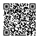 www.houseinfo.tw房屋網-線西住辦-QRCode