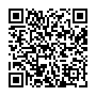 www.houseinfo.tw房屋網-線西公寓-QRCode