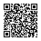 www.houseinfo.tw房屋網-線西國宅-QRCode
