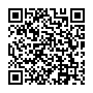 www.houseinfo.tw房屋網-線西大廈-QRCode