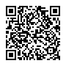 www.houseinfo.tw房屋網-線西大樓-QRCode