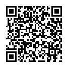 www.houseinfo.tw房屋網-線西套房-QRCode