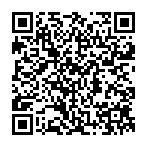 www.houseinfo.tw房屋網-線西屋主自售-QRCode