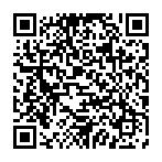 www.houseinfo.tw房屋網-線西工業住宅-QRCode