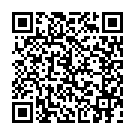 www.houseinfo.tw房屋網-線西店住-QRCode