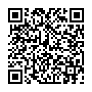 www.houseinfo.tw房屋網-線西店面-QRCode
