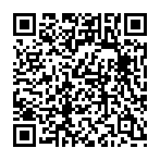 www.houseinfo.tw房屋網-線西店面頂讓-QRCode