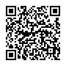 www.houseinfo.tw房屋網-線西建案-QRCode