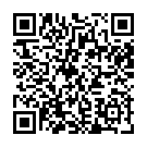 www.houseinfo.tw房屋網-線西成屋-QRCode