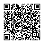 www.houseinfo.tw房屋網-線西房屋自售-QRCode