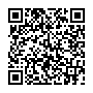 www.houseinfo.tw房屋網-線西新屋-QRCode
