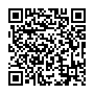 www.houseinfo.tw房屋網-線西新成屋-QRCode
