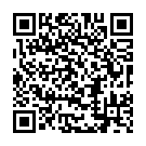 www.houseinfo.tw房屋網-線西樓中樓-QRCode