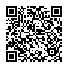 www.houseinfo.tw房屋網-線西樓店-QRCode
