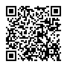 www.houseinfo.tw房屋網-線西華廈-QRCode