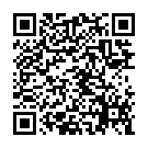 www.houseinfo.tw房屋網-線西豪宅-QRCode