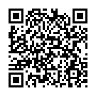 www.houseinfo.tw房屋網-線西買房子-QRCode