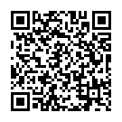 www.houseinfo.tw房屋網-線西買房屋-QRCode