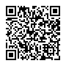www.houseinfo.tw房屋網-線西農舍-QRCode