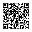 www.houseinfo.tw房屋網-線西透天-QRCode