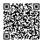 www.houseinfo.tw房屋網-線西透天別墅-QRCode