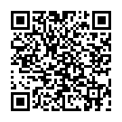 www.houseinfo.tw房屋網-線西透天厝-QRCode