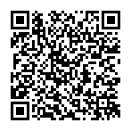 www.houseinfo.tw房屋網-線西鄉中古屋-QRCode