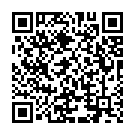 www.houseinfo.tw房屋網-線西鄉住辦-QRCode