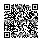 www.houseinfo.tw房屋網-線西鄉公寓-QRCode