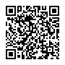 www.houseinfo.tw房屋網-線西鄉國宅-QRCode